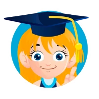 Learn English!