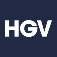 Hilton Grand Vacations