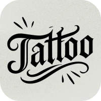 Name Tattoo Maker