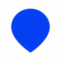 StoreLocal
