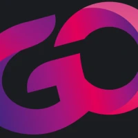 GoDance: Dance Workout & Fit