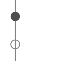 DIARYit: Diary & Calendar