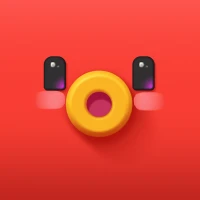 Toy Escape : Pixel Blast