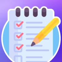 To Do List Lite