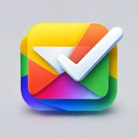 InboxPlus - Gmail Cleaner