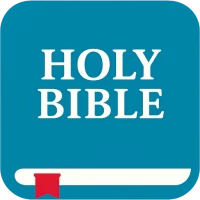 Daily Bible - Offline & Audio