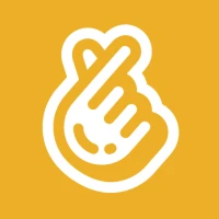 Lakku.ai: AI Image & Video Ads