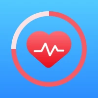 Heart Rate Tracker