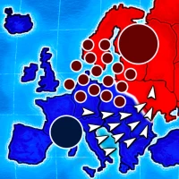 Conquest.io