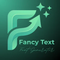 Fancy Text and Font Generator