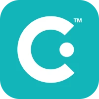 Cubii