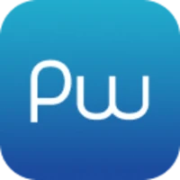 Peopleworks