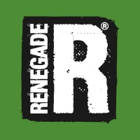 Renegade Gyms