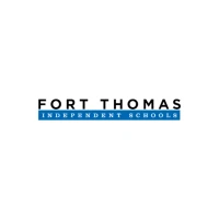 Fort Thomas Schools