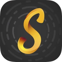 Stories AR