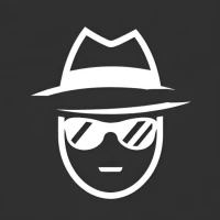 Spy