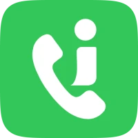 Caller Name