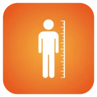 Max Taller: Height Increase
