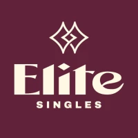EliteSingles: Elevated Dating