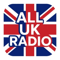 All UK Radio: BBC & Local FM