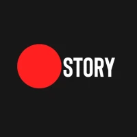 The Story Centre
