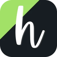 Habithook: Daily habit tracker