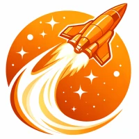 Space Force War: Star Battle