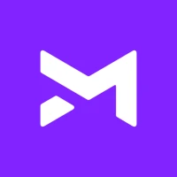 MTrading: Trade Forex & Gold