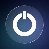 QuitBuddy: No Nut - Quit Porn
