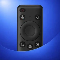 Remote for Samsung TV