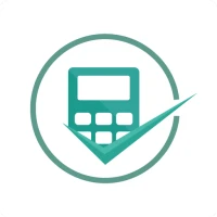 Paycheck Calculator