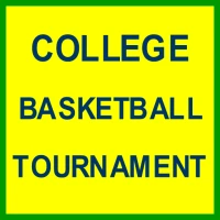 College Basketball Tournament