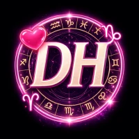 Free Daily Horoscope & Zodiac