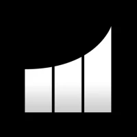 Interest & Savings Calculator