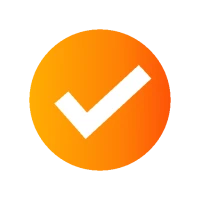 Tappi : For business