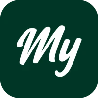 MyRewards & Shopping