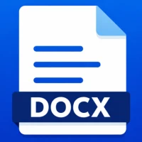 Docx Reader: Office Viewer