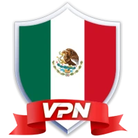 Mexico VPN