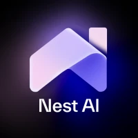 NestAI: AI Home, Room Planner