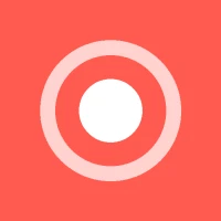 Screen Recording App