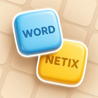 WordNetix: Match Associations