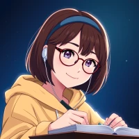 NoDi: Lofi Pomodoro Timer