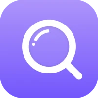 Magnifier Glass: Zoom Tool