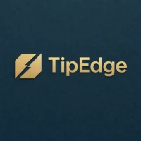 TipEdge – Football Tips
