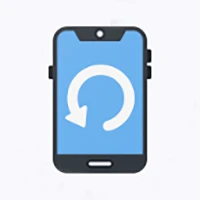 Simple Backup: SMS & Contacts