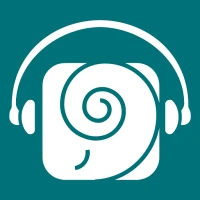 Smart Hearing Test