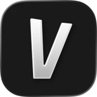 Voyage: AI RPG Platform