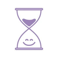 PomoToki: Pomodoro Timer