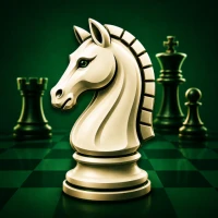 Simple Chess: Play & Analyze