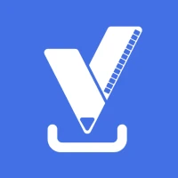 All Video Downloader & Saver